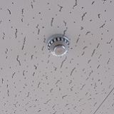 スプリンクラー